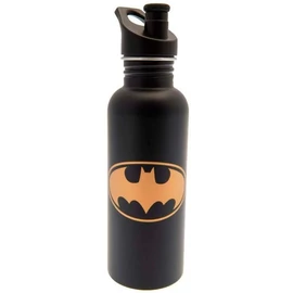 DC Comics Batman palack