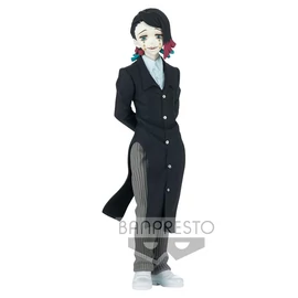 Demon Slayer Demon Series vol.3 Enmu figura 17 cm