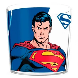 DC Comics Superman pohár