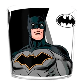 DC Comics Batman pohár
