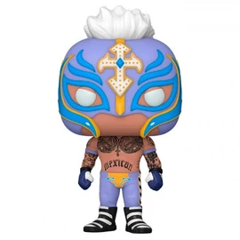 WWE Rey Mysterio POP figura