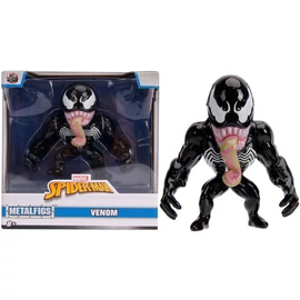Marvel Venom fémfigura 10cm