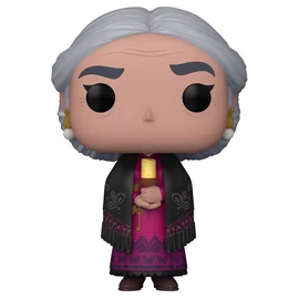 Funko POP Disney Encanto Grandma Alma Madrigal figura