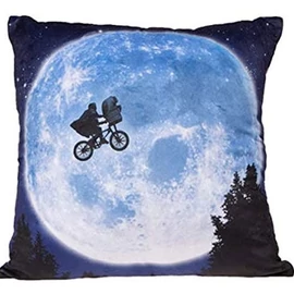 E.T. a földönkívüli párna