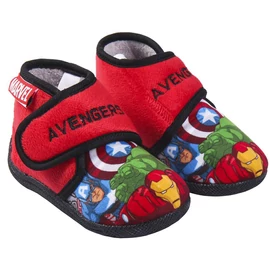 Marvel Bosszúállók papucs