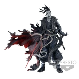 Star Wars Vision The Duel The Ronin figura 21 cm
