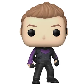POP figura Marvel Hawkeye Hawkeye
