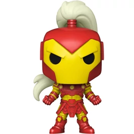 Marvel Iron Man misztikus páncél exkluzív POP figura