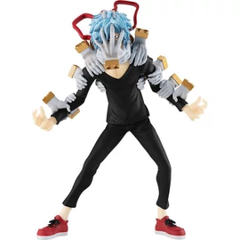 My Hero Academia Tomura Shigaraki Pop Up Parade figura 17 cm