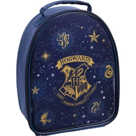 Harry Potter Hogwarts Back To Hogwarts uzsonnás táska