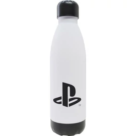 Playstation kulacs 650ml