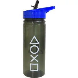 Playstation kulacs 470ml