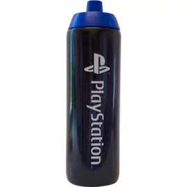 Playstation kulacs 700ml