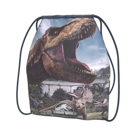 Jurassic World tornazsák 42 cm
