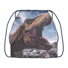 Jurassic World tornazsák 22 cm