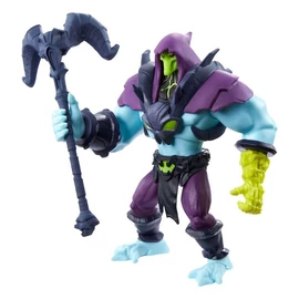 Masters of the Universe He-Man Skeletor figura 14 cm