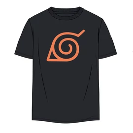 Naruto Shippuden felnőtt póló