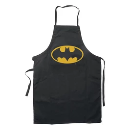 DC Comics Batman logós kötény