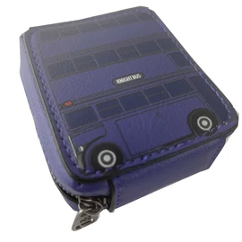 Harry Potter Kóbor Mentő pénztárca