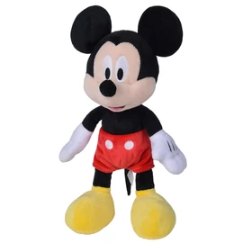 Disney Mickey puha plüssfigura 25 cm