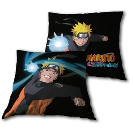 Naruto Shippuden díszpárna