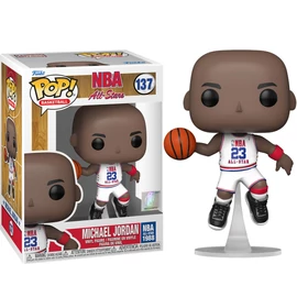 POP figura NBA All Stars Michael Jordan 1988