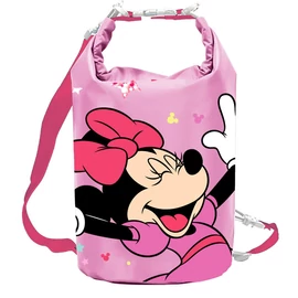Disney Minnie vízhatlan táska 35cm