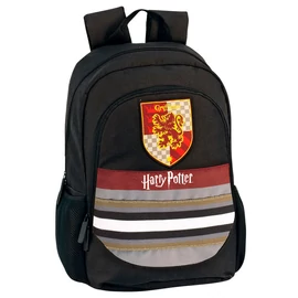 Harry Potter Gryffindor gurulós hátizsák 42 cm