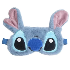Disney Stitch felnőtt alvómaszk