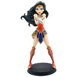 DC Comics Wonder Woman figura - 15 cm