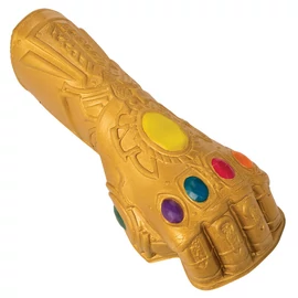 Marvel Bosszúállók Thanos Végtelen kesztyű gyerekeknek