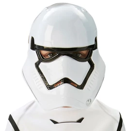 Star Wars Stormtrooper gyermek arcmaszk
