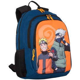 Naruto hátizsák 42cm
