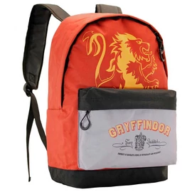 Harry Potter Griffendél hátizsák 41cm