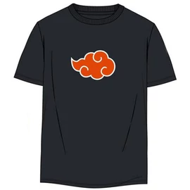 Naruto Shippuden felnőtt póló