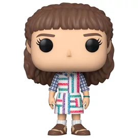 POP figura Stranger Things Eleven