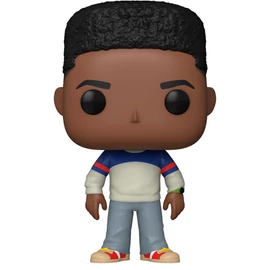 POP figura Stranger Things Lucas