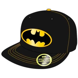 DC Comics Batman junior sapka