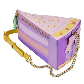 Loungefly Disney Aranyhaj torta cosplay válltáska