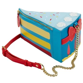 Loungefly Disney Hófehérke torta cosplay válltáska