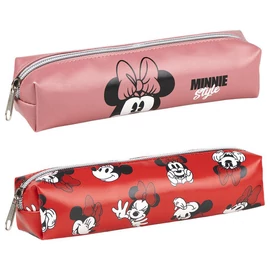 Vegyes Disney Minnie tolltartó