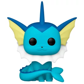 POP figura Pokemon Vaporeon