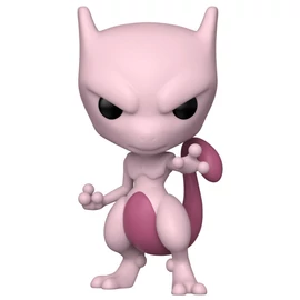POP figura Pokemon Mewtwo