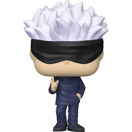 Funko POP Jujutsu Kaisen Gojo figura