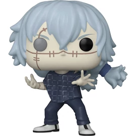 Jujutsu Kaisen - Mahito POP figura