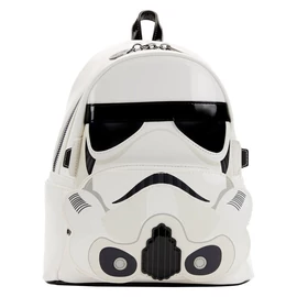 Loungefly Star Wars Lenticuláris hátizsák 25cm
