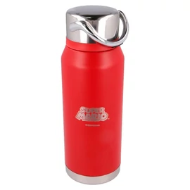 Nintendo Super Mario Bros rozsdamentes acél kulacs 505 ml