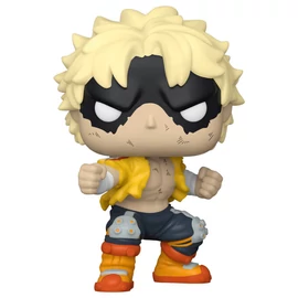 My Hero Academia FatGum POP figura