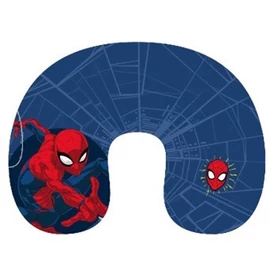 Marvel Pókember nyakpárna