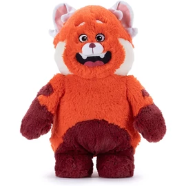 Disney Pixar Pirula Panda puha plüssjáték 25 cm